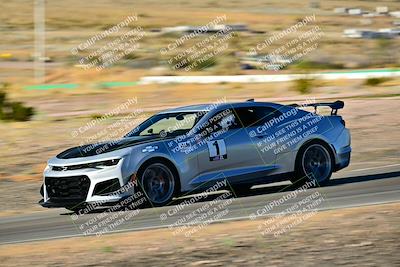 media/Mar-23-2025-West Coast Racing (Sun) [[de161b708f]]/Blue Group/Session 1 (Turn 4b)/